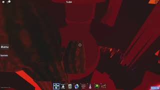 ToBK (Progress 1) bruh