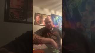 Chef Ja 420 is live!