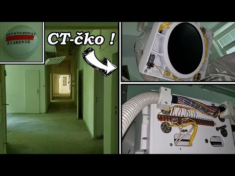 Video: 8 úžasně Podivných Falešných Měst Po Celém Světě - Matador Network