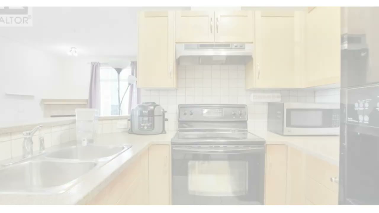 308 5720 2 Street SW Calgary, AB T2H 3B3