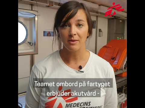 Video: Projektet för ACS för kustförsvaret i A.A. Tolochkova