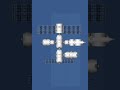 Lunar gateway space station (no dlc)