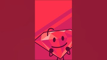 All Ruby’s sisters