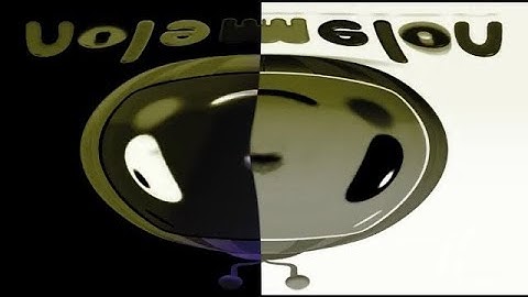 THE YIN YANG INTRO Logo Effects | Superfun Tutorial Channel