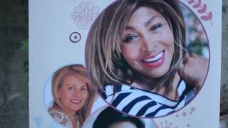 "Children Beyond" i Film "Planting Seeds of Mindfulness"