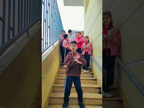 Trả lại cho