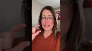 How to Read a Quilt Pattern