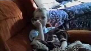 1stDay by kkicher 32 views 14 years ago 1 minute, 45 seconds