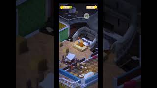 Wordington: Palabras & Design screenshot 2