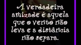 Slideshow 2011 07 23