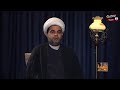 من هي والدة السيدة حميدة بنت مسلم الشيخ عقيل الحمداني من هي والدة السيدة حميدة بنت مسلم الشيخ عقيل الحمداني