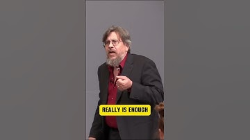 Why Did The Ottoman Empire Collapse Dr Roy Casagranda MY BOOK "MASTERS OF POWER" IS AVALIABLE NOW!