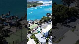 Offermann 3/215 Gympie Terrace, Noosaville