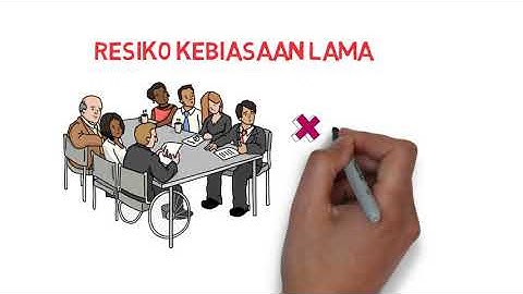 SISTEM PENDUKUNG KEPUTUSAN MAHASISWA BERPRESTASI (UTS)