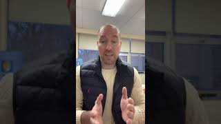 Math Assessment Update