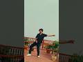 •Pilla Bullet💥❤️#trending #dance #love #youtube #ytshorts #viral #ytviral #shorts