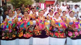 LA SANDUNGA  -POEMA - RODULFO FIGUEROA ESQUINCA (1866 - 1899)