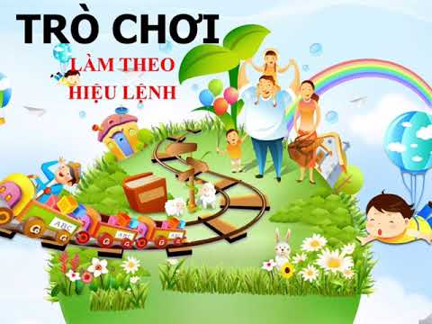Lớp 1 - Môn Thể dục - Tuần 1 - Bài: Tư thế nghiêm và đứng nghỉ