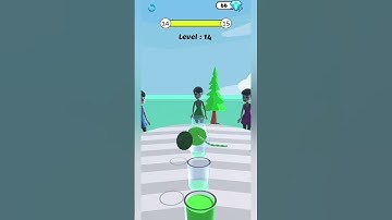 Juice run ipad all levels walkthrough gameplay android ios Gameplayjuicerun #juicerace #gameplay