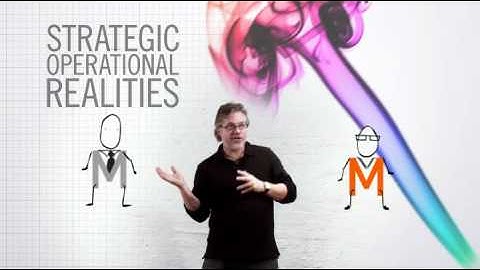 Money+Magic_Video_FINAL.mov