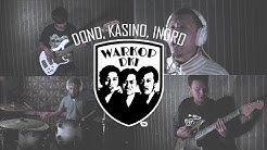 Soundtrack Warkop DKI (Bale-Bale & Warung Kopi) Metal Cover by Sanca Records  - Durasi: 3:08. 