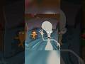 Roger Jeff having fun #shorts #americandad