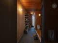 【玄関インテリア まとめ】