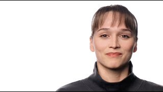 Barre Talk | Celebrating Olivia Gusti #BalletRetirement