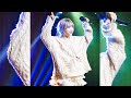 260228 코코로이도-삼 (チィキィファイター-cheeky parade)