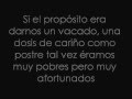 Descargar Traviezoz de la sierra Mi pasado y mi presente letra - Ridys Gamer Descargar Traviezoz de la sierra Mi pasado y mi presente letra - Ridys Gamer