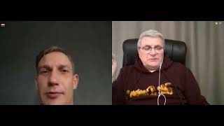 видео: Невиноватая я, он сам пришёл картинка: Невиноватая я, он сам пришёл