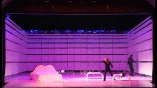 Bülent Bezdüz - Lunge da lei (Live) in İstanbul