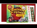 Resultado de Hoje , Resultado Telesena Caminhão de Prêmios Todo Dia 07/12/2019