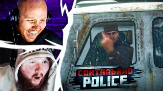 Tim Reacts To Caseoh Funny Moments