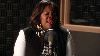 GLEE - Colorblind (Full Performance) (Official Music Video) HD