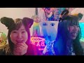 不思議なアヤカシ猫barトークパート129🐈️🌹🍷