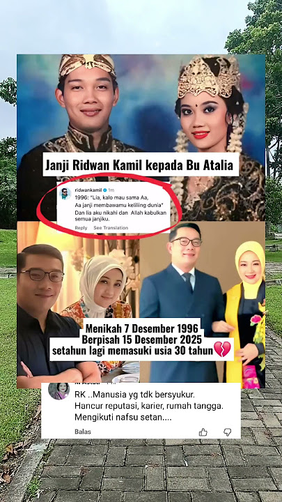 🔴 This bird problem is indeed a bit difficult, huh #ridwankamil