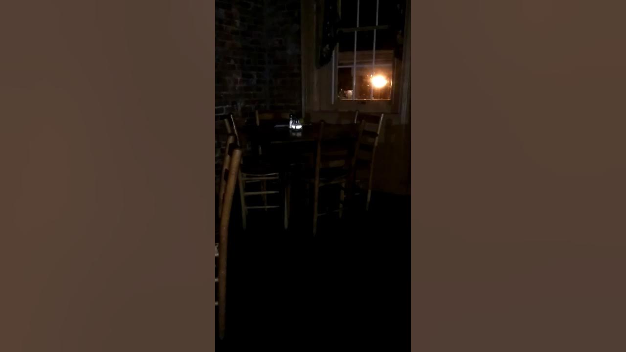 The Hammel House 492017 my hauntings YouTube