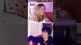 En Sinirli Burç.. #pijamasohbetleri #evrimakın #podcast #astrolojiyorumu
