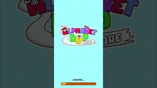Alphabet DOP Lore: DOP Story #short #shorts #shortvideo #shortsvideo #shortsfeed screenshot 5