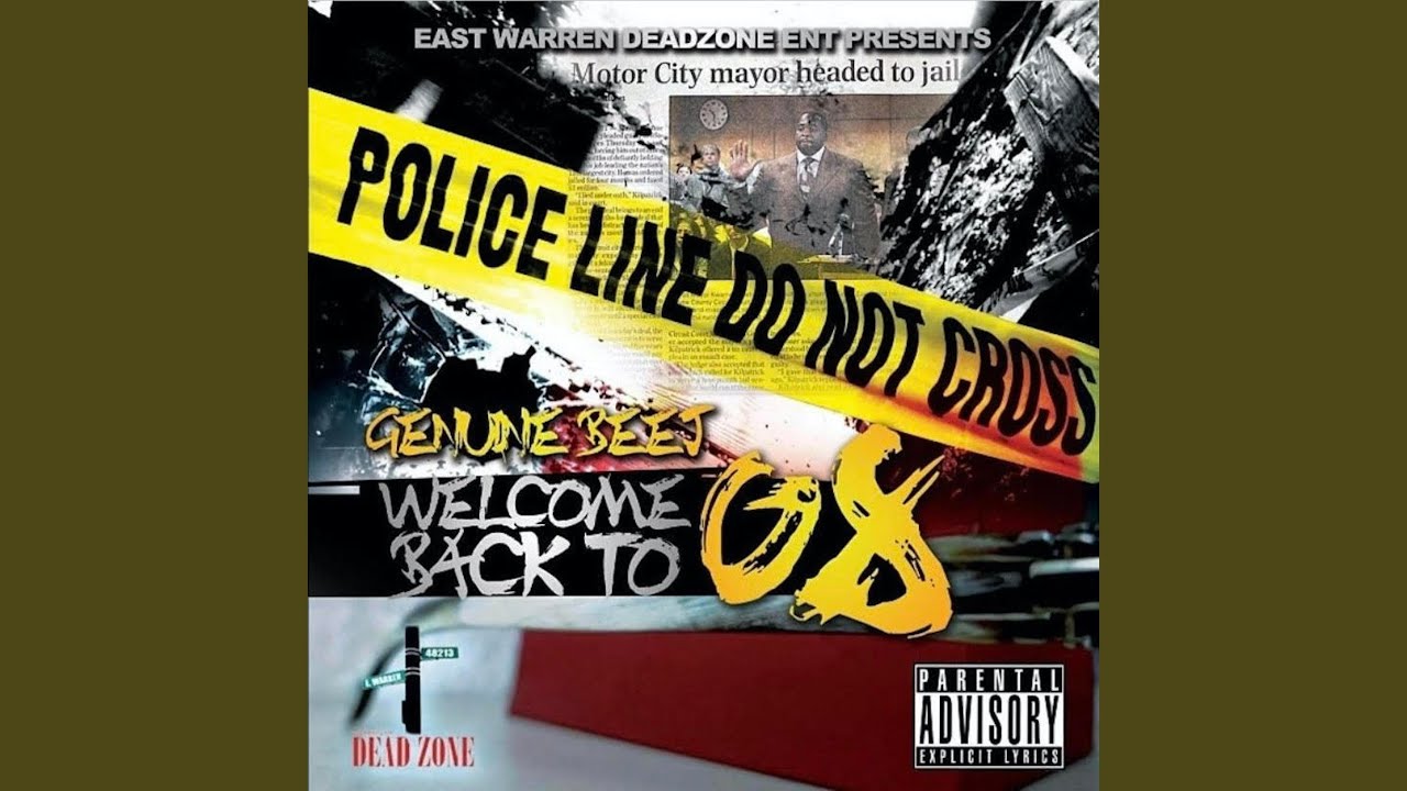 Watch Playground (feat. NuMuney) on YouTube Watch Playground (feat. NuMuney) on YouTube