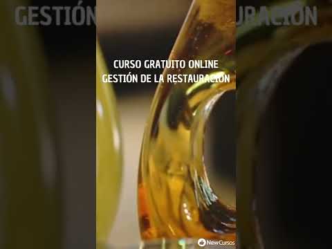 CURSO GRATUITO ONLINE