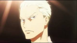 𝐝𝐨𝐣𝐚 𝐜𝐚𝐭 - 𝐟𝐚𝐧𝐜𝐲 - 𝐬𝐥𝐨𝐰𝐞𝐝