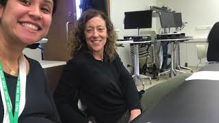 Rush Sleep Medicine Faculty
