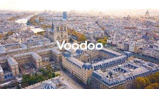 Voodoo skyrockets hypercasual gaming business with Google AdMob screenshot 4