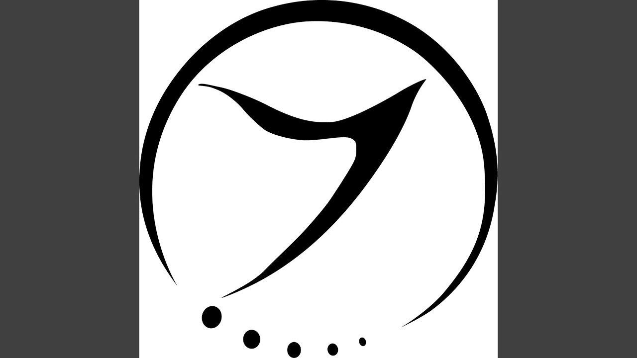 Watch Ballistic on YouTube Watch Ballistic on YouTube