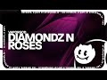 VaporGod - Diamondz n Roses