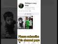 Please subscribe to this channel guys ll #subscribe l