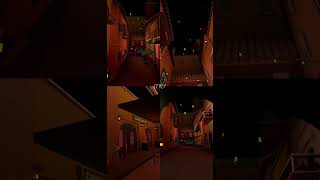 The Italian Place By Jen.bailey