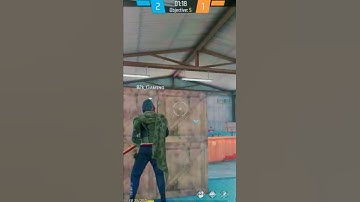 Samsung A1, A2, A3,  A4,  A5,  A6, A7, A8,  A9,  A10,  A20,  A30,  A40,  A60, A70, A80, A90, #shorts